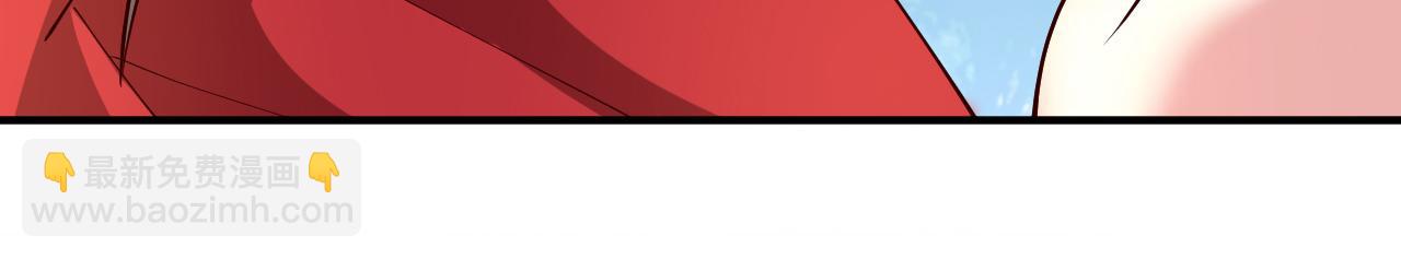 第143话 战或降，给个准信！(1/3)-第145话