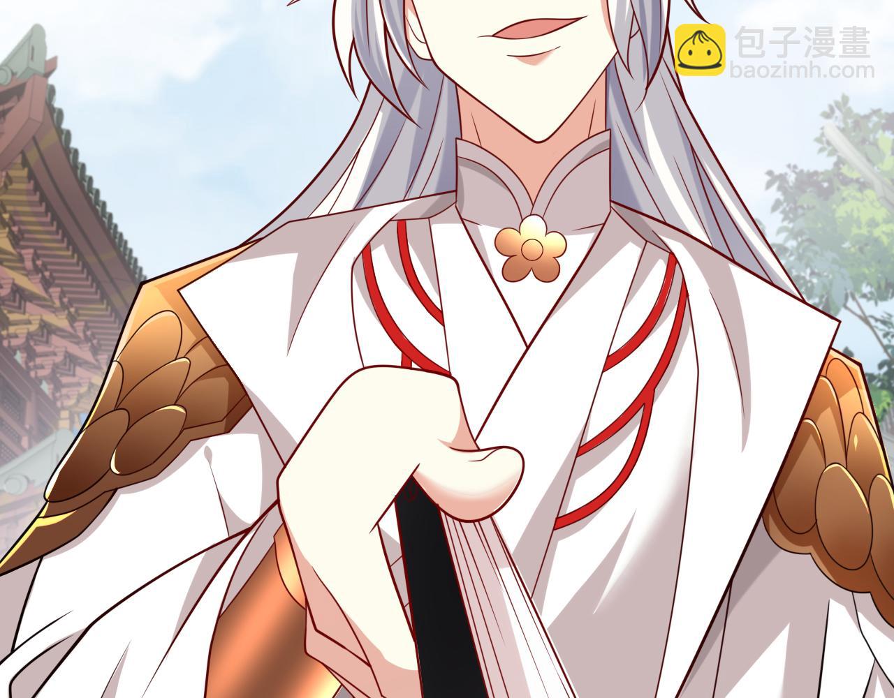 第145话 收他当关门弟子！(1/2)-第147话