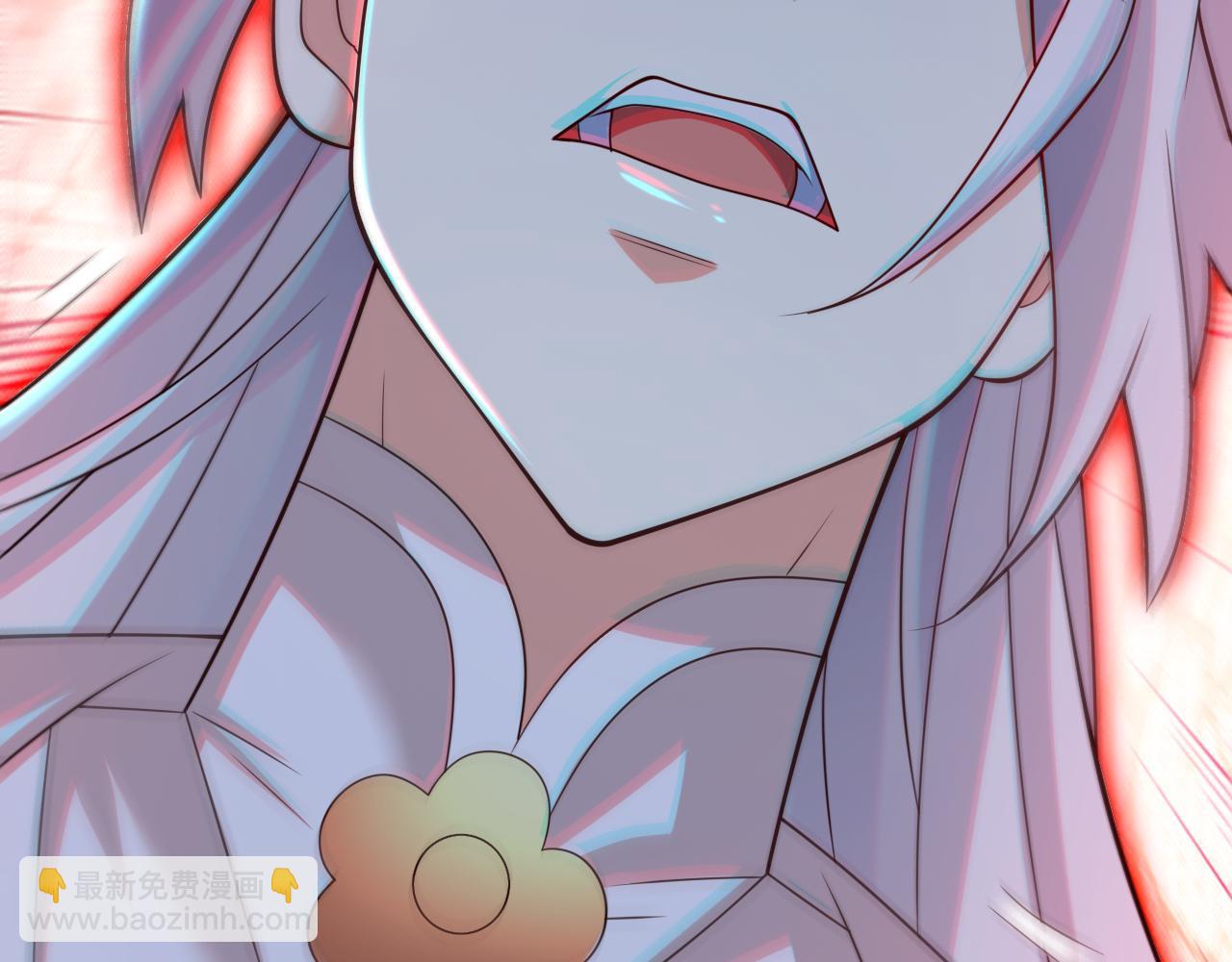 第145话 收他当关门弟子！(1/2)-第147话