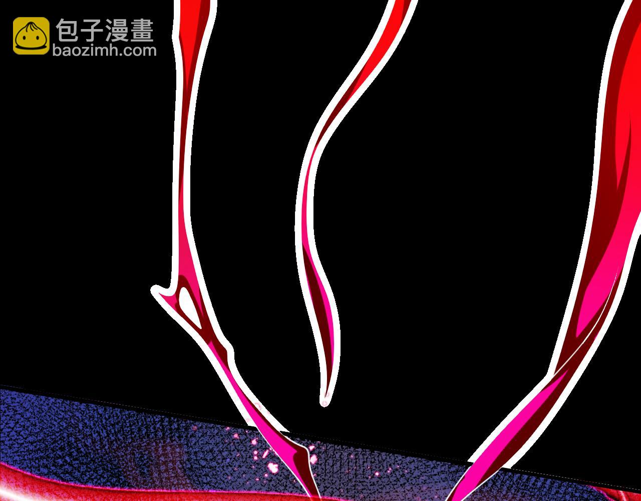 第147话 万重峰挑战，开始！(1/2)-第149话