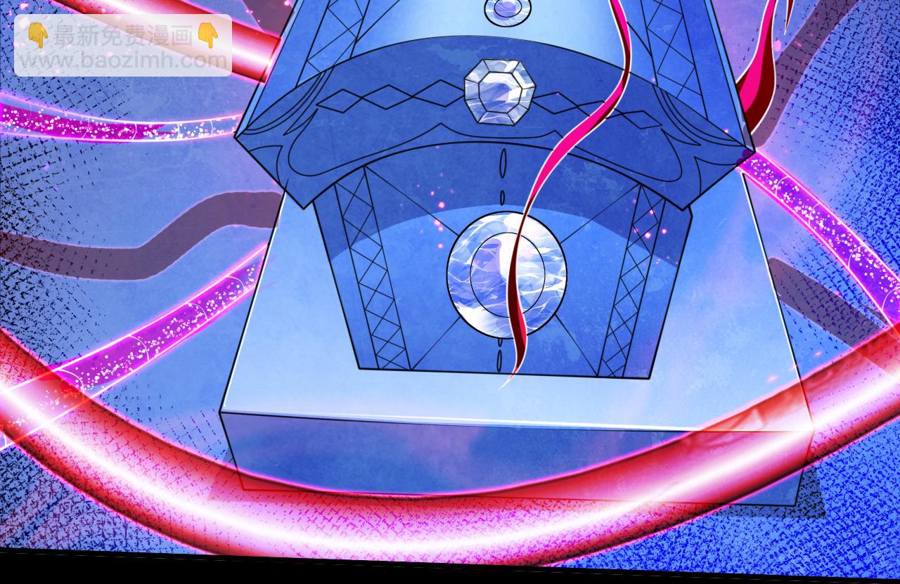 第147话 万重峰挑战，开始！(1/2)-第149话