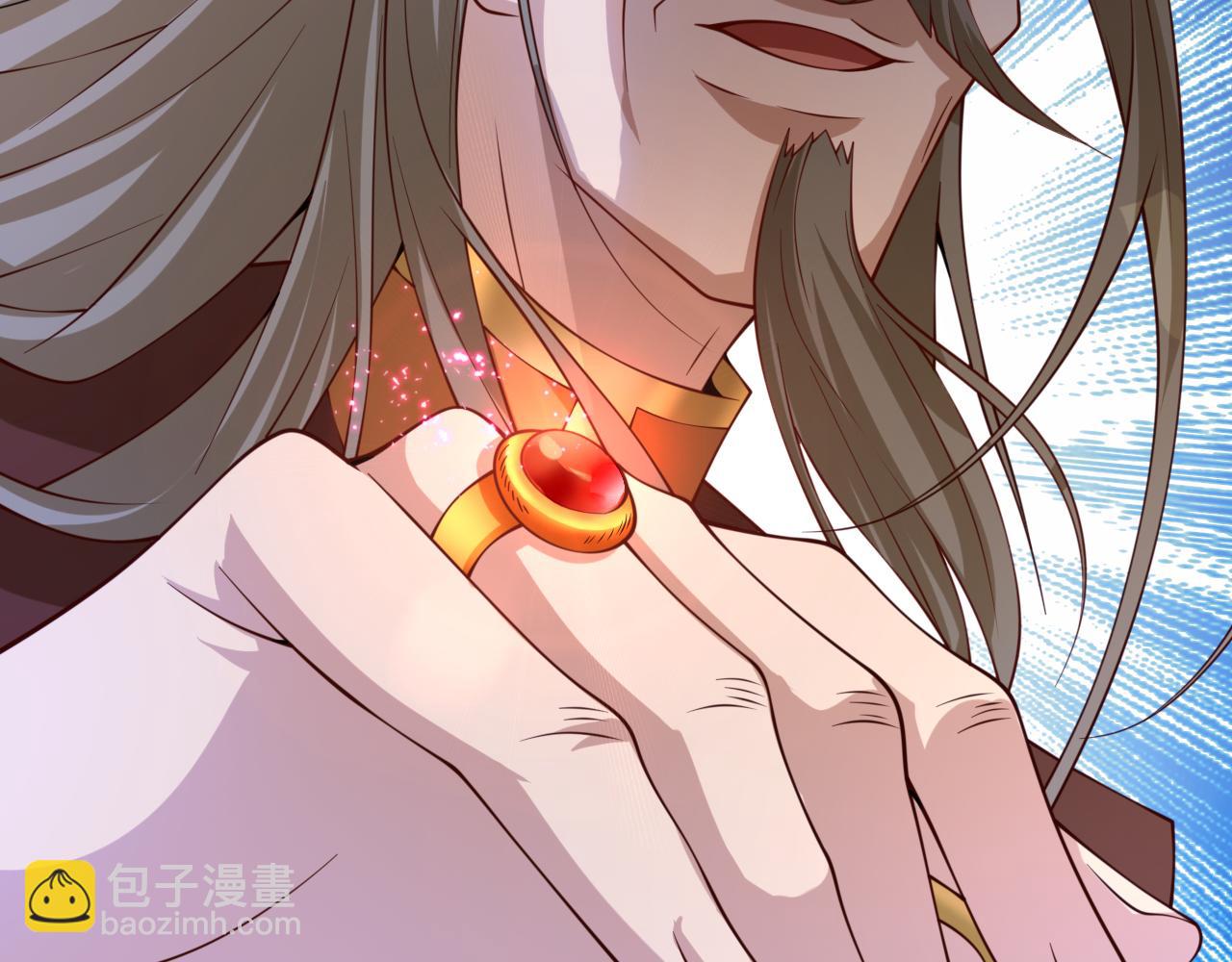 第147话 万重峰挑战，开始！(1/2)-第149话