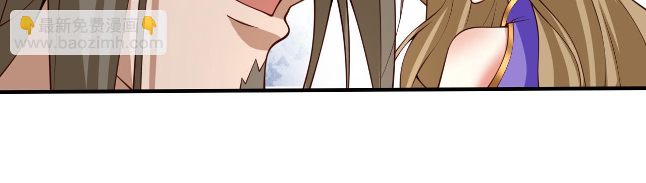 第147话 万重峰挑战，开始！(1/2)-第149话