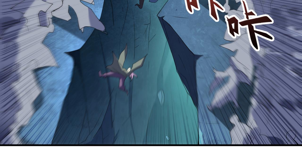 第147话 万重峰挑战，开始！(1/2)-第149话