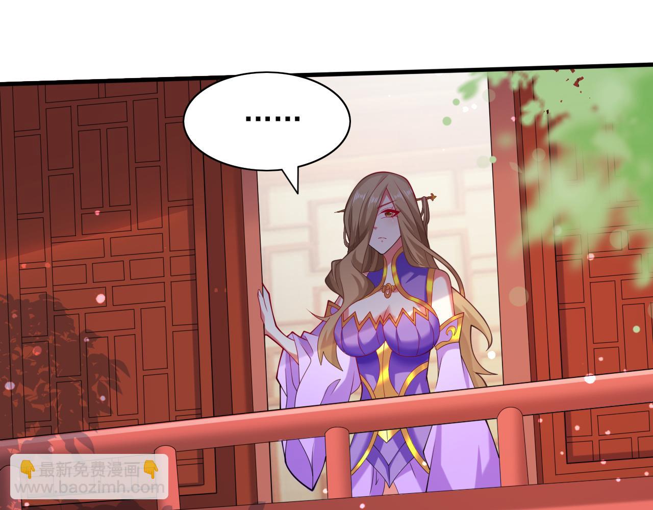 第147话 万重峰挑战，开始！(1/2)-第149话