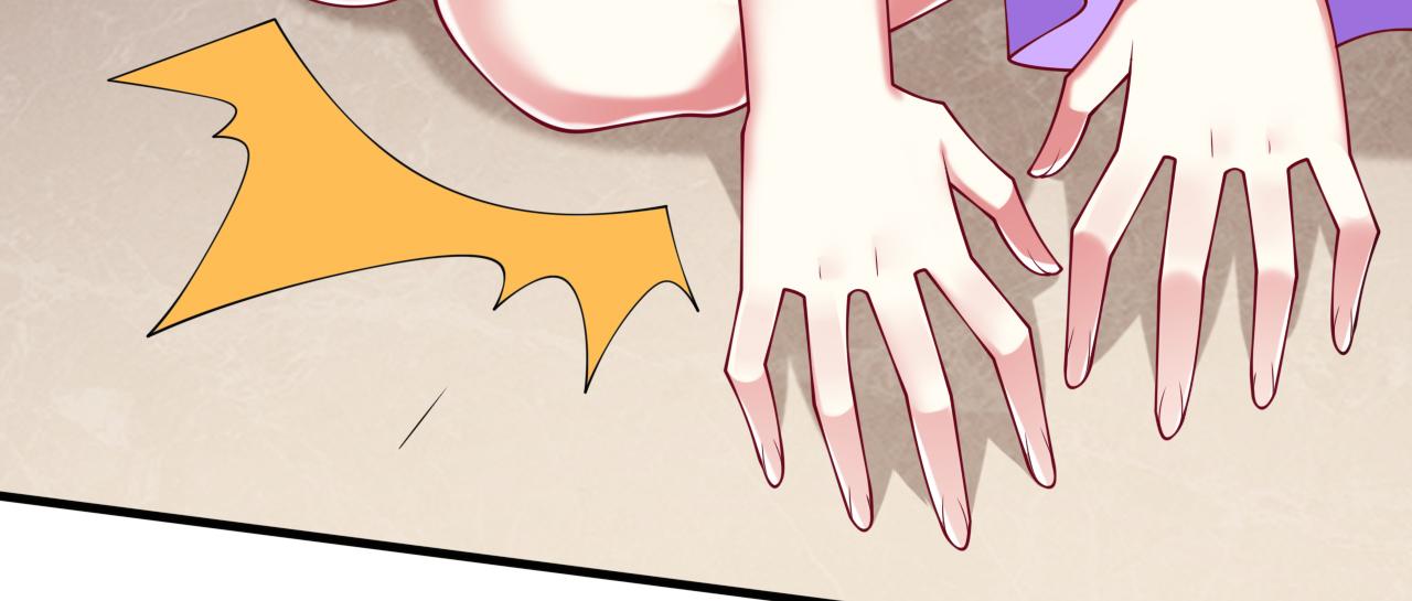 第147话 万重峰挑战，开始！(1/2)-第149话