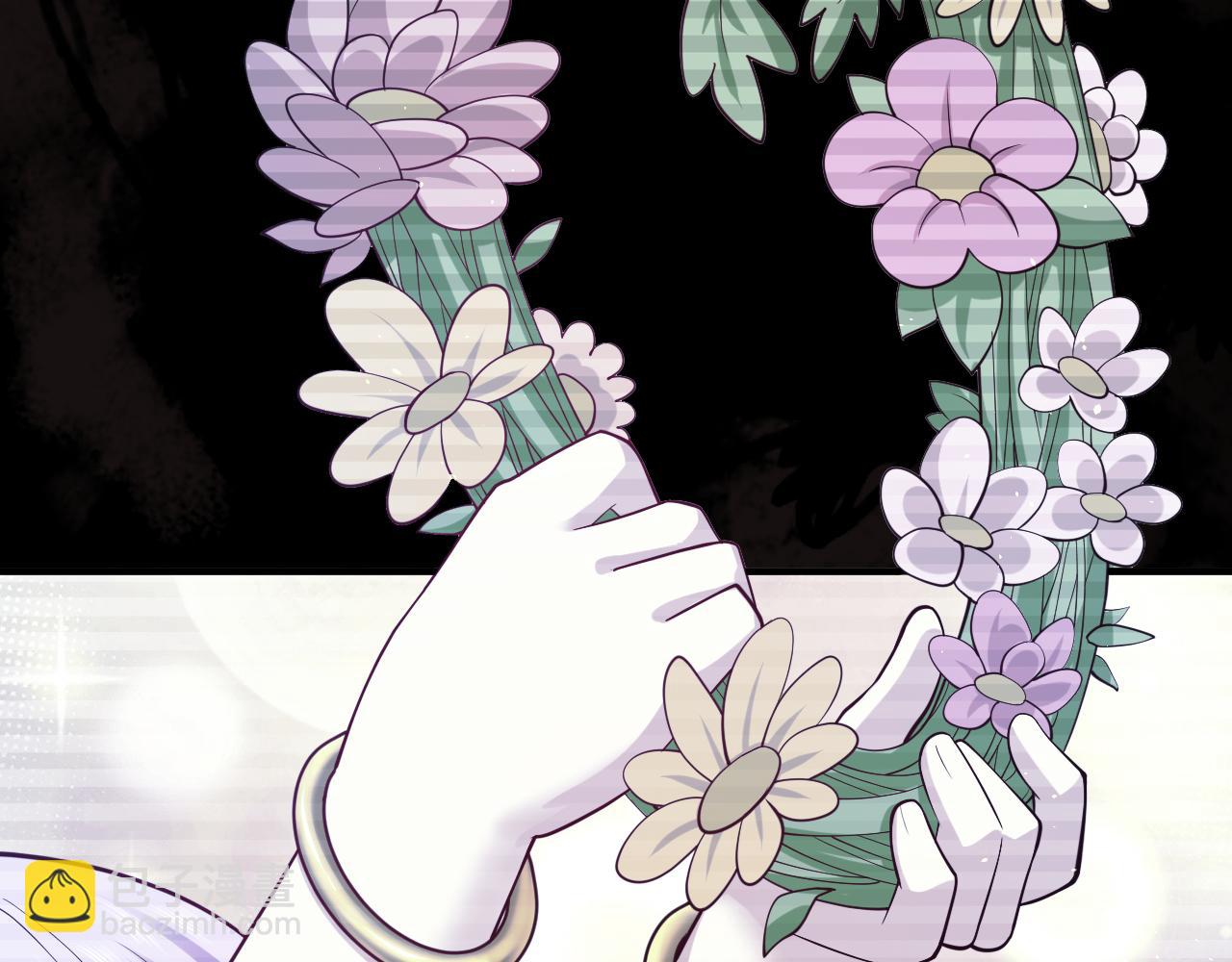 第149话 这是多位面领域？(1/2)-第151话