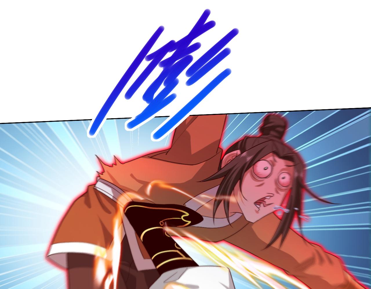 第157话 梅霄，你被盯上了(1/2)-第159话