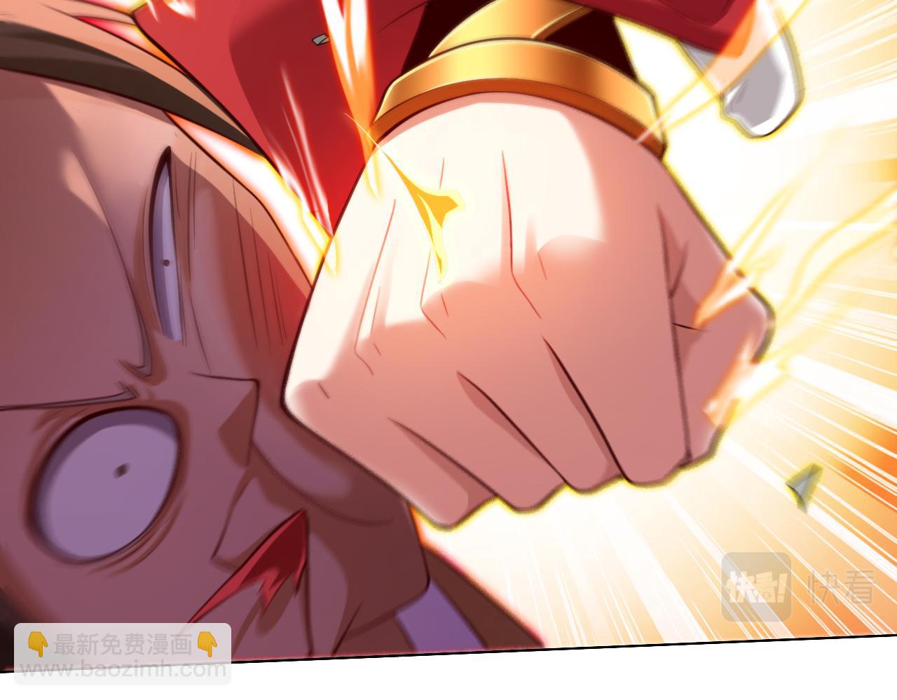 第157话 梅霄，你被盯上了(1/2)-第159话