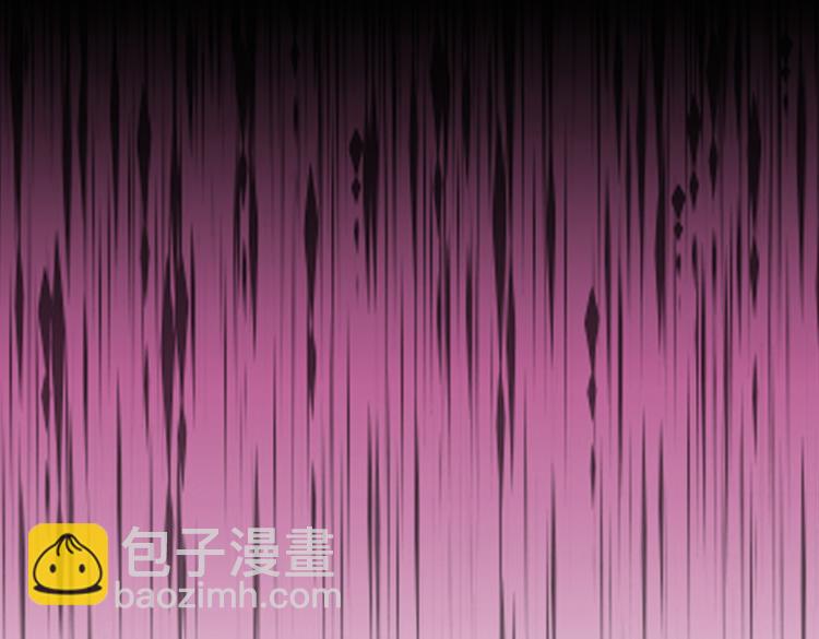 第16话 与小师妹的初次约会！(1/2)-第17话