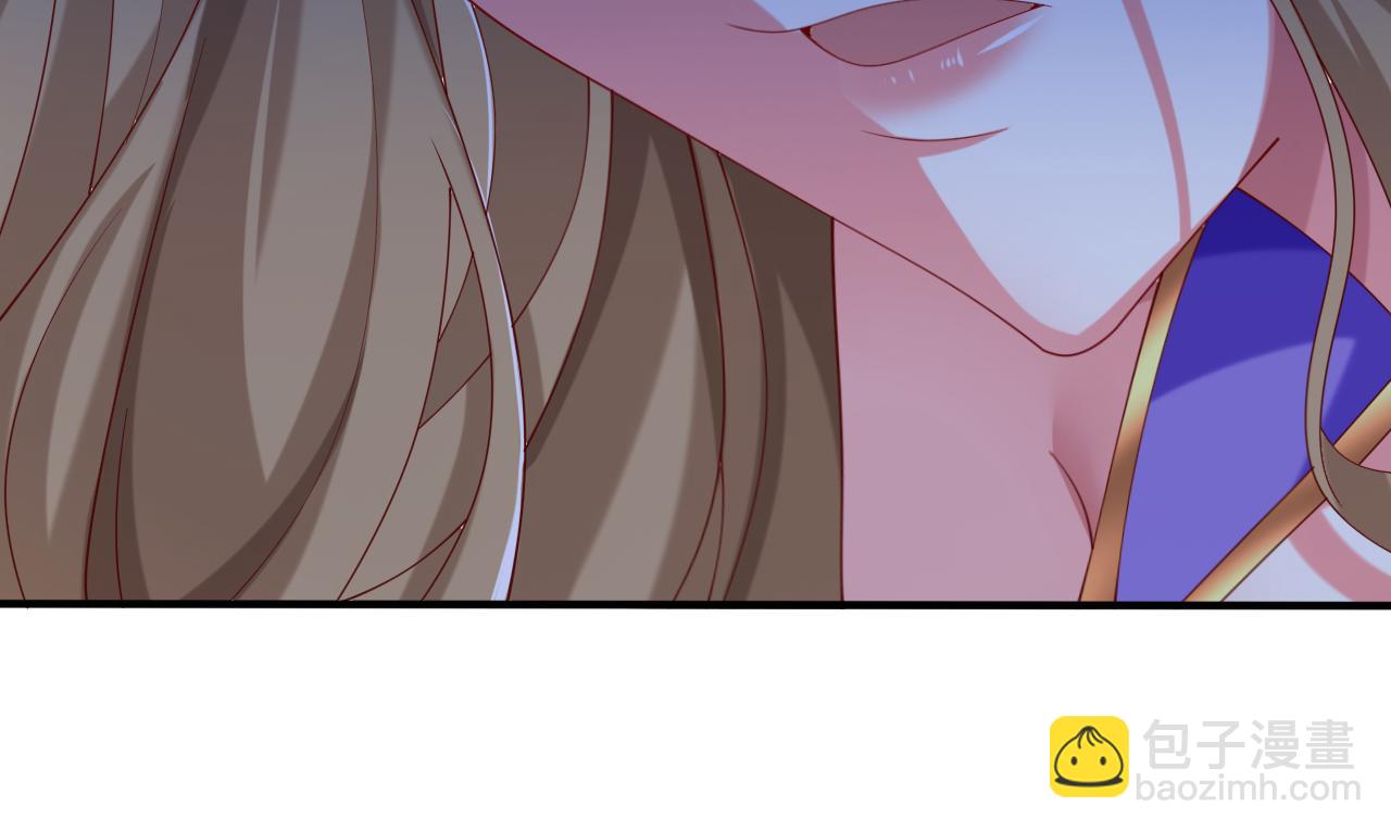 第161话 陆尘，你真的来了！(1/2)-第163话