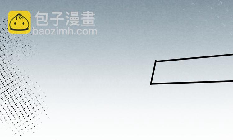 第34话 葬皇阵！(1/3)-第35话