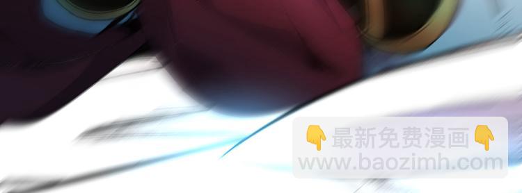 我家師傅超兇噠
 - 第4話 天降五個美女師傅(1/4) - 1