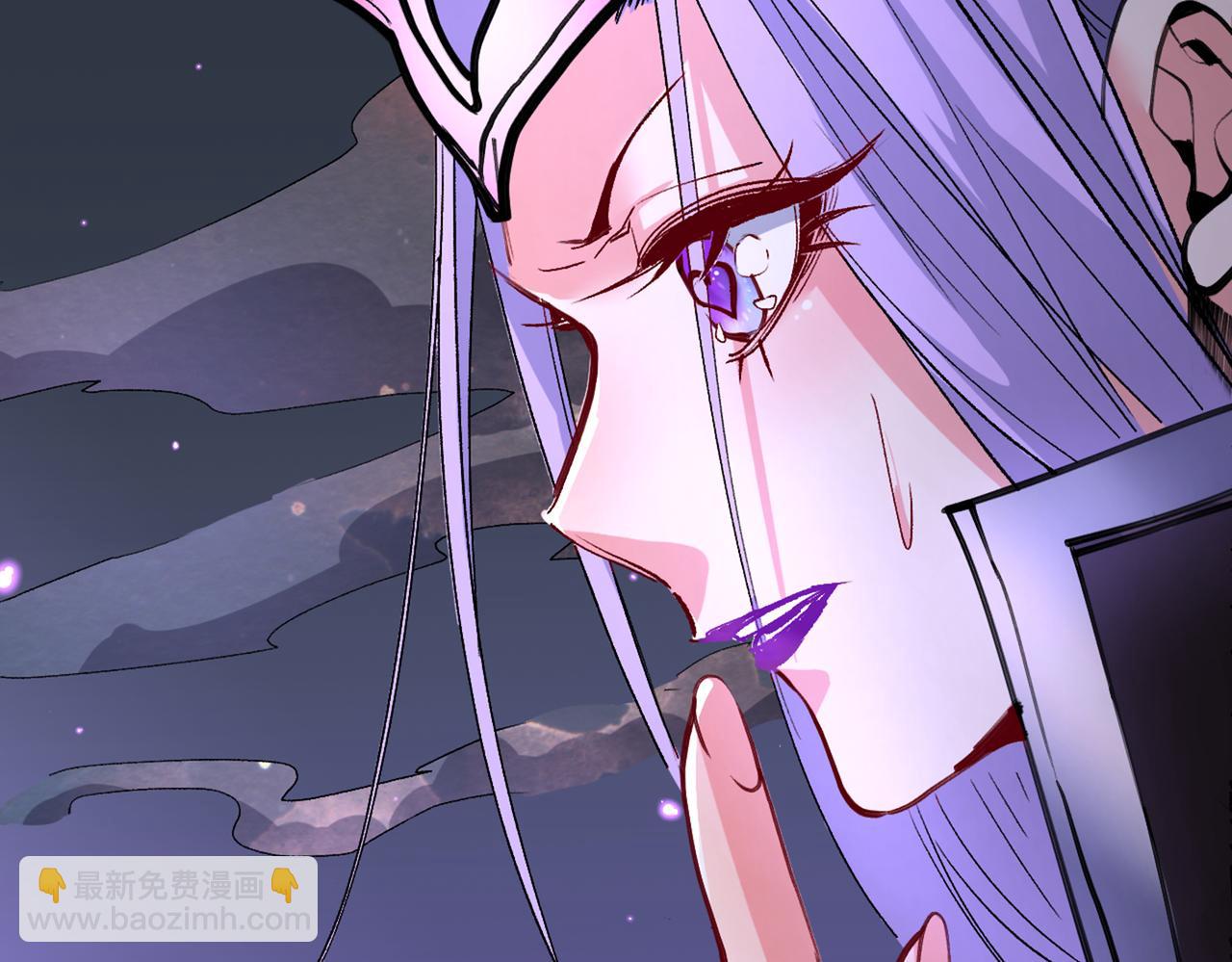 第53话 好姐姐，教教我~(1/3)-第55话