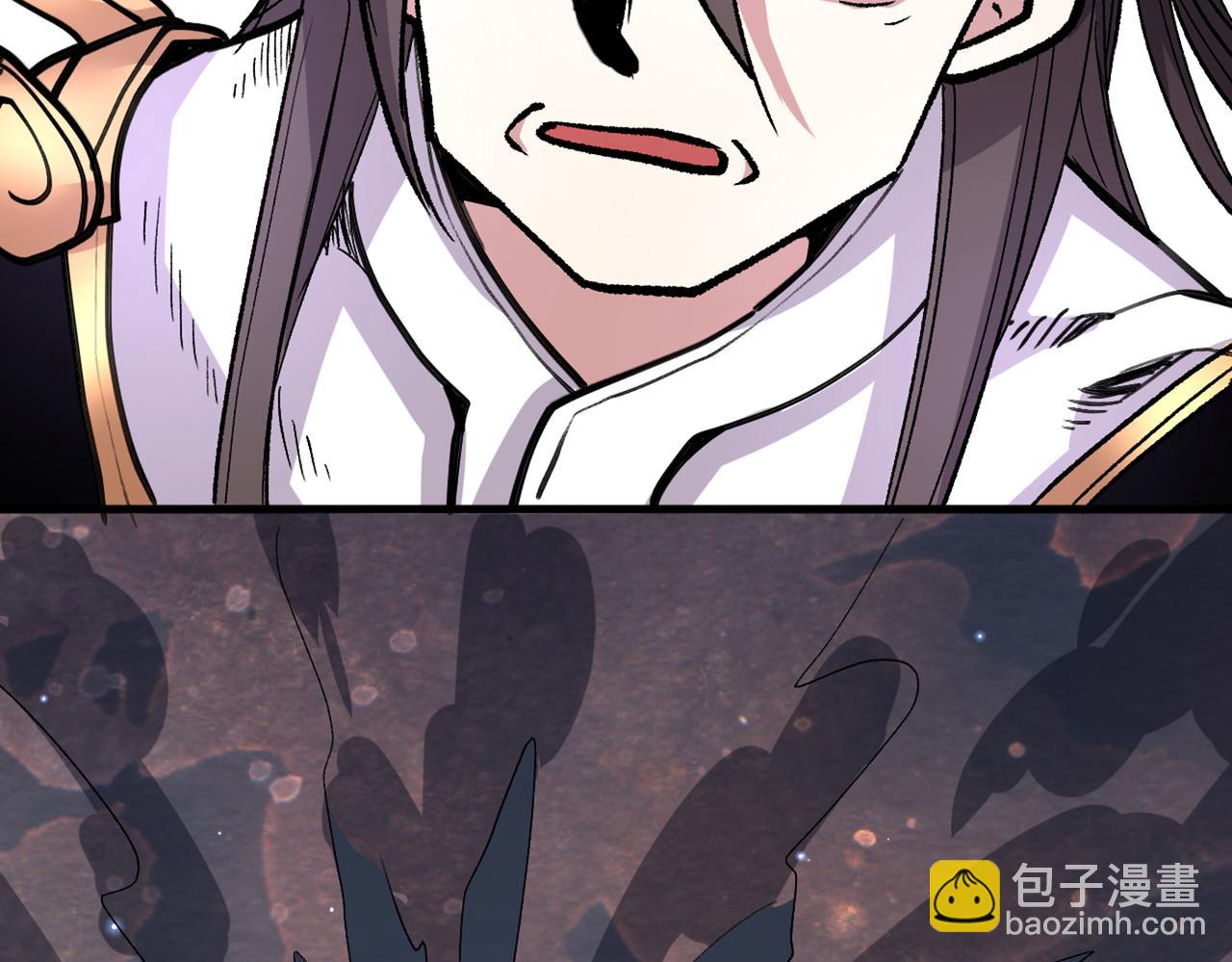 第53话 好姐姐，教教我~(1/3)-第55话