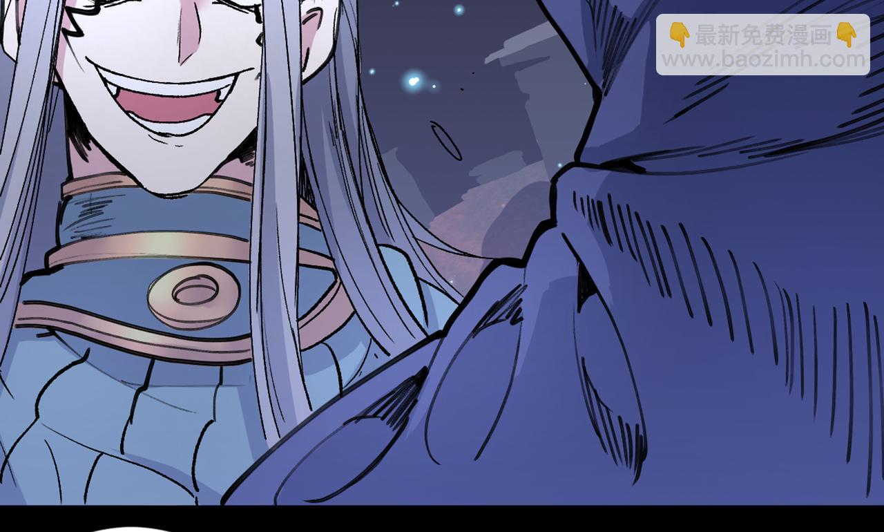 第53话 好姐姐，教教我~(1/3)-第55话