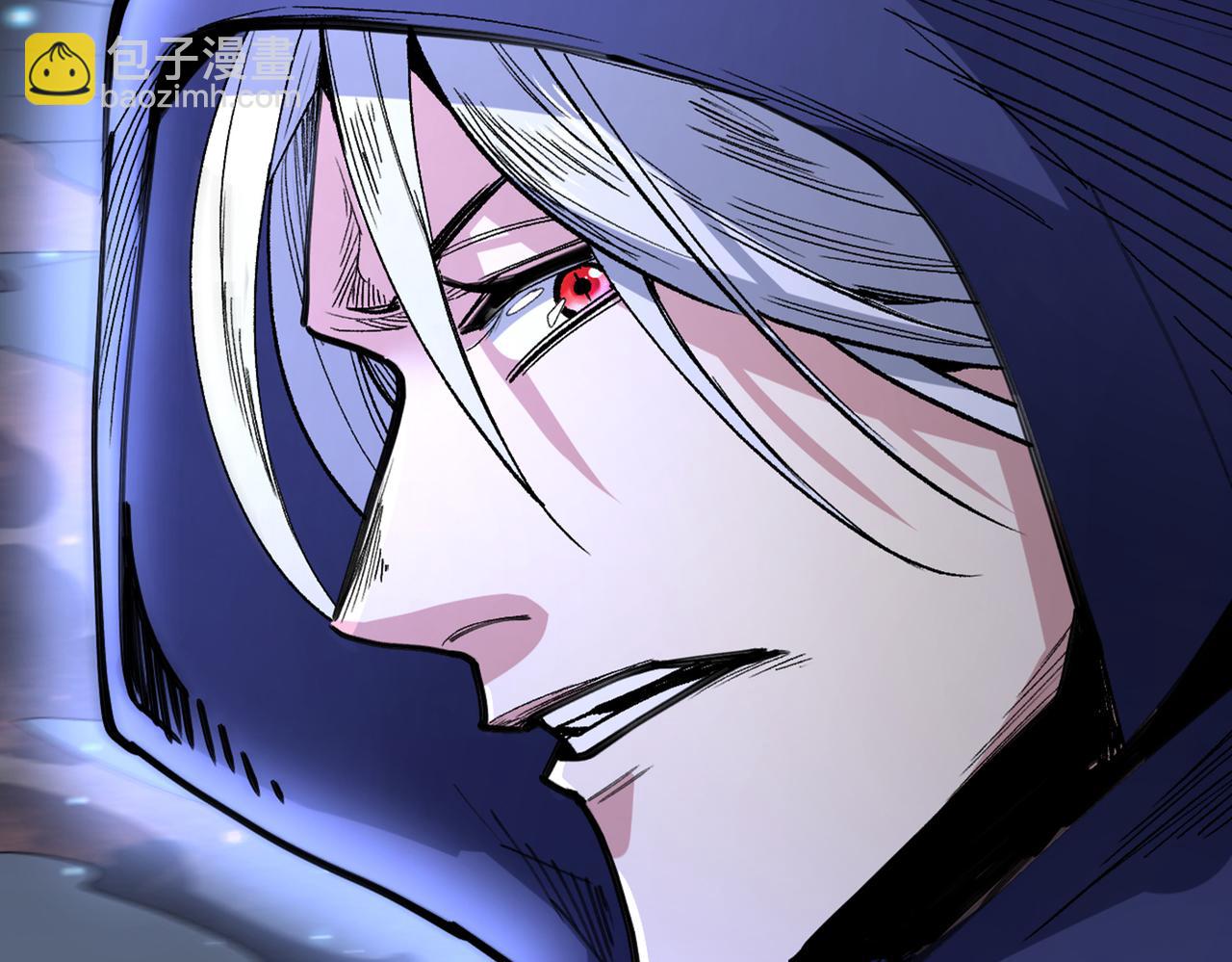 第53话 好姐姐，教教我~(1/3)-第55话