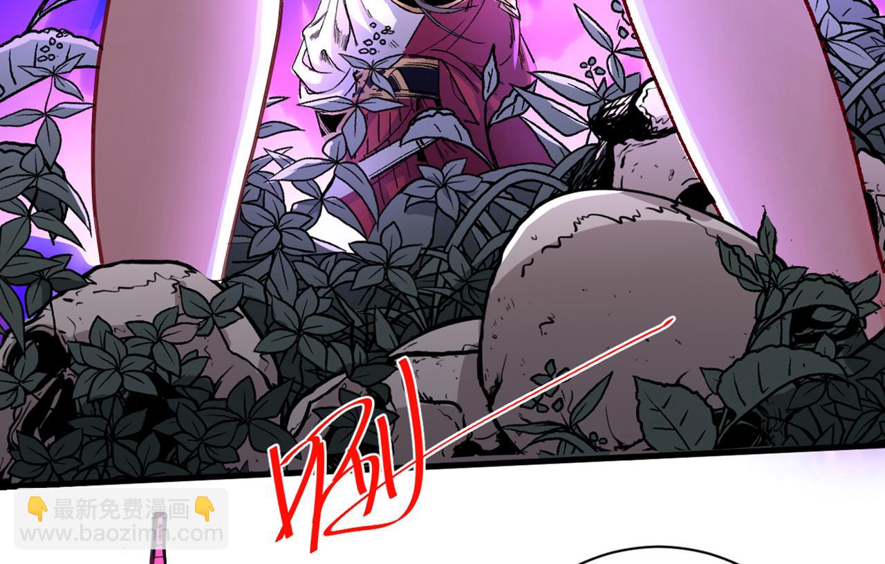 第53话 好姐姐，教教我~(1/3)-第55话