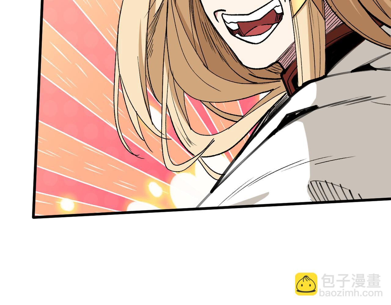 超凡境野猫！？(1/3)-第57话