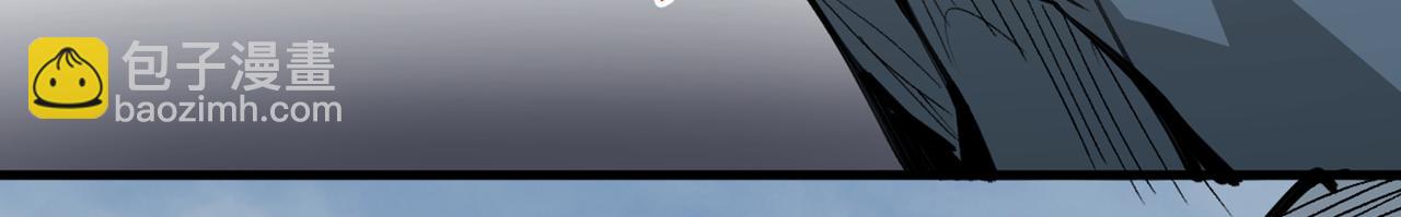 超凡境野猫！？(1/3)-第57话