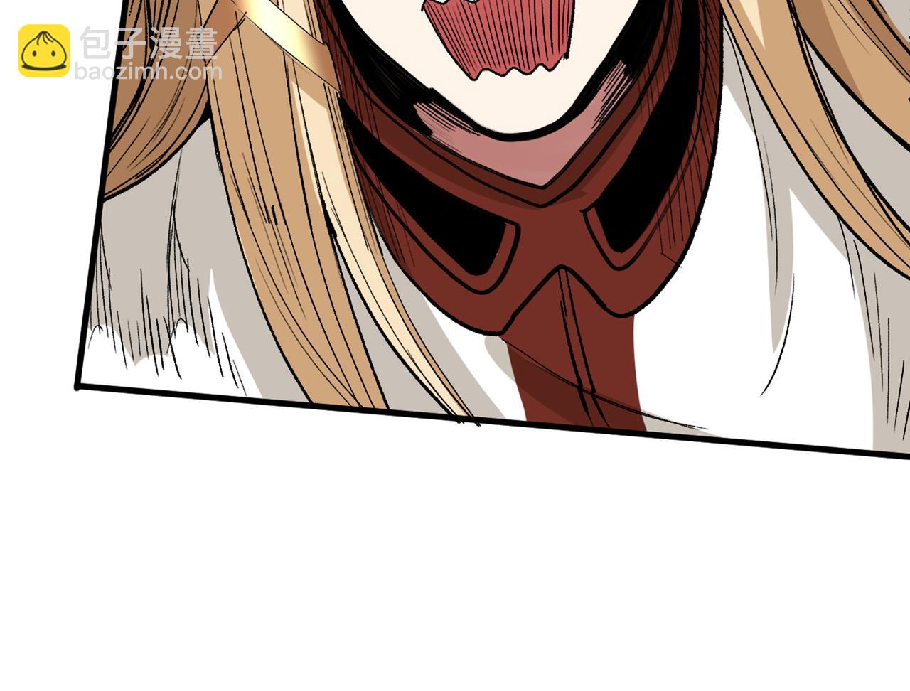 超凡境野猫！？(1/3)-第57话