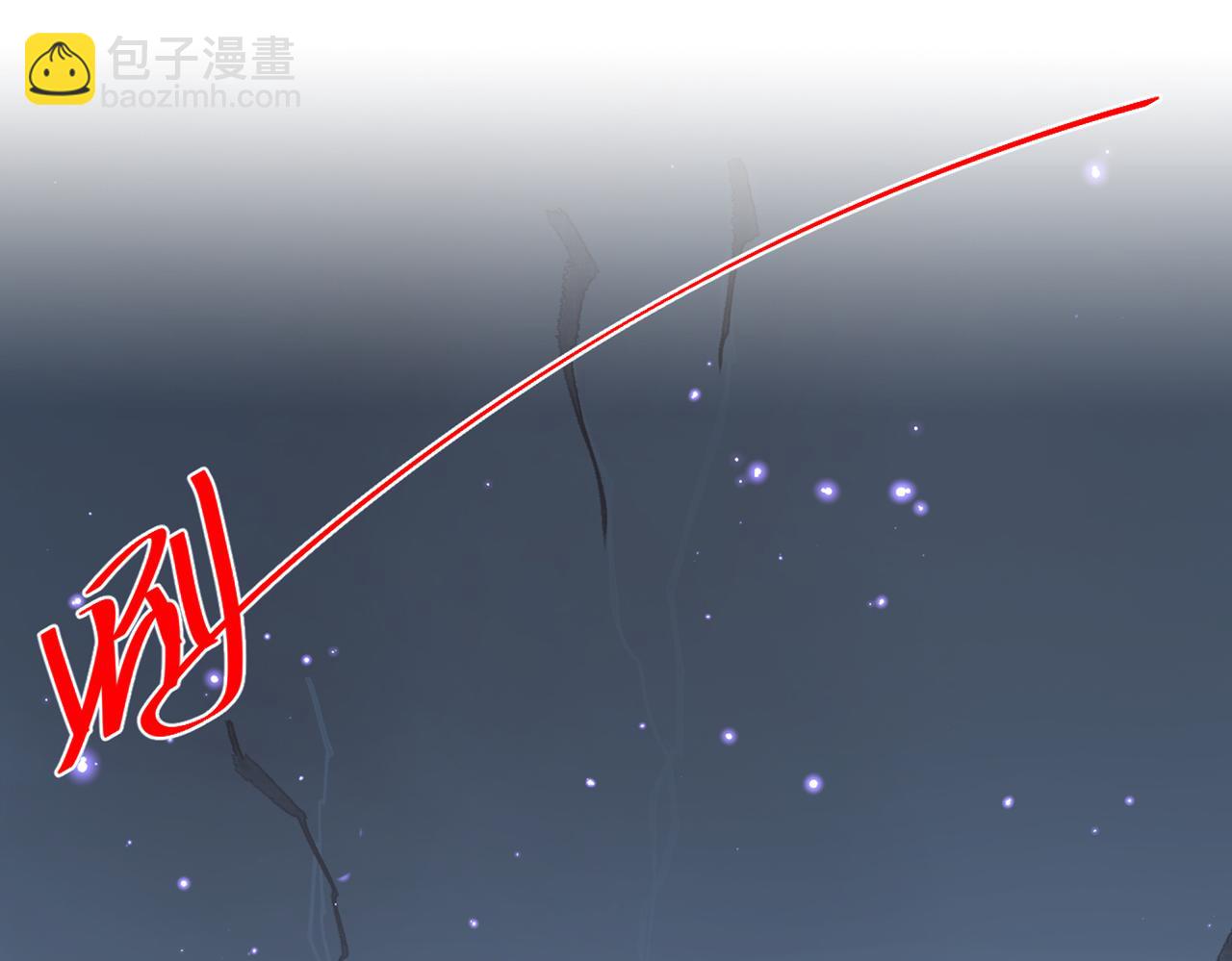 超凡境野猫！？(1/3)-第57话