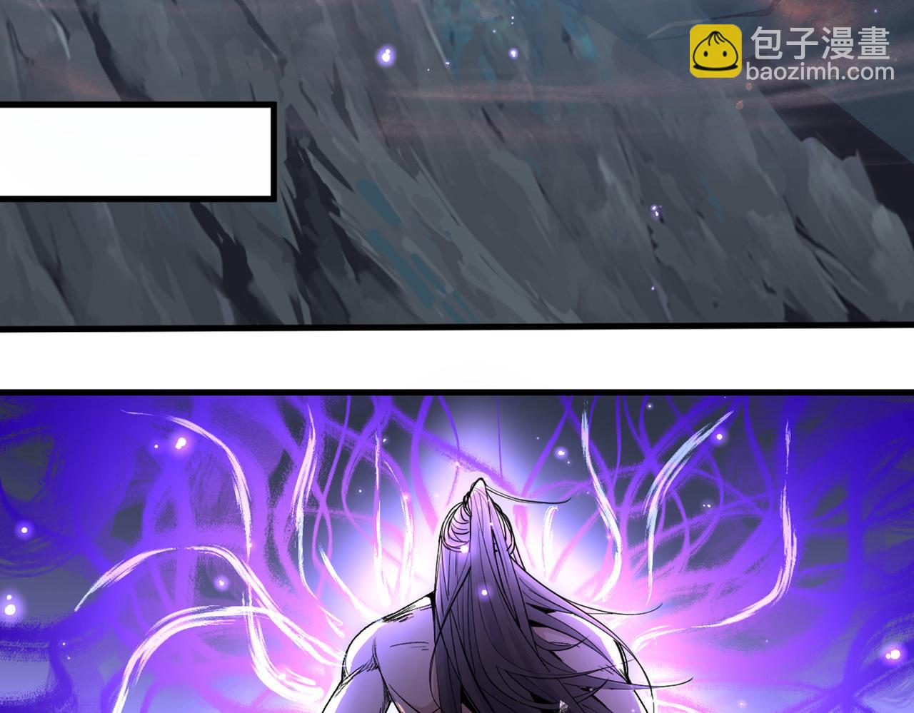 超凡境野猫！？(1/3)-第57话