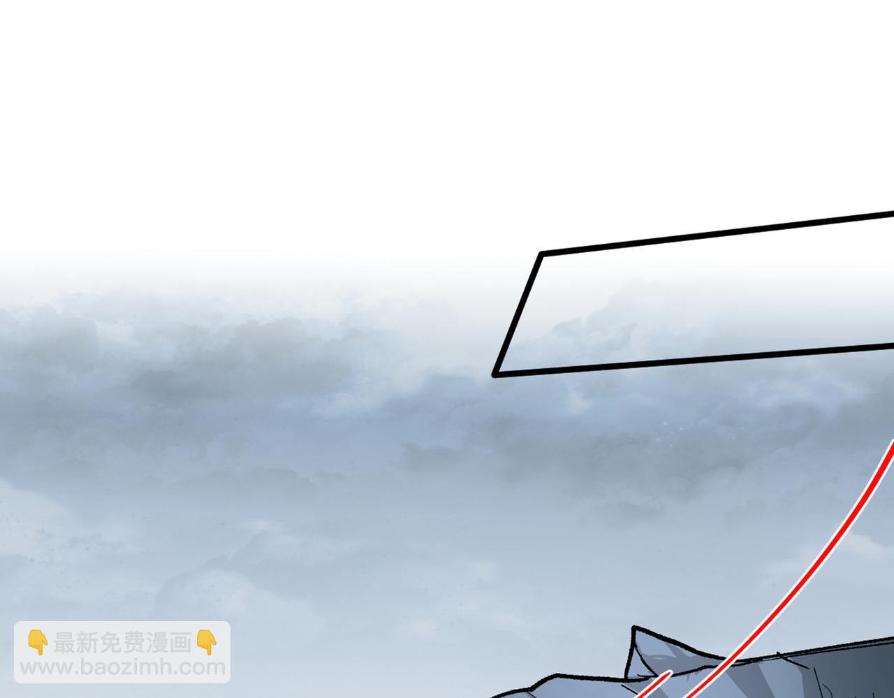 超凡境野猫！？(1/3)-第57话