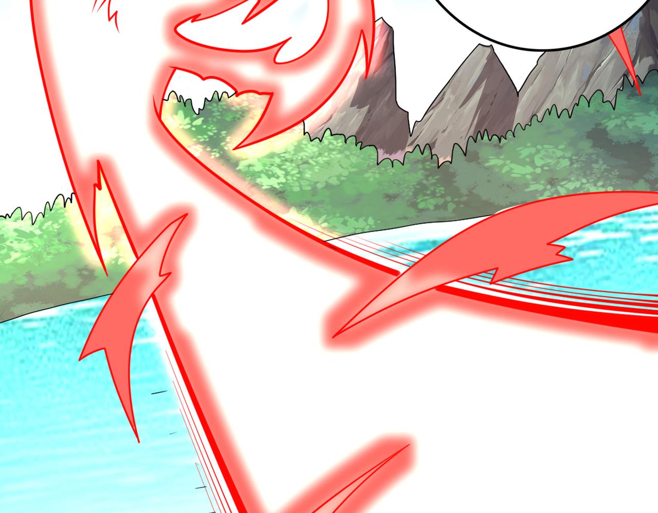 第63话 我是黑龙妖尊他爹！(1/3)-第65话