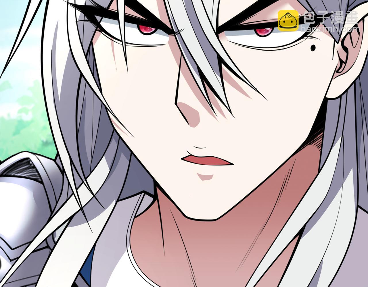 第71话 这儿藏着什么秘密？(1/2)-第73话