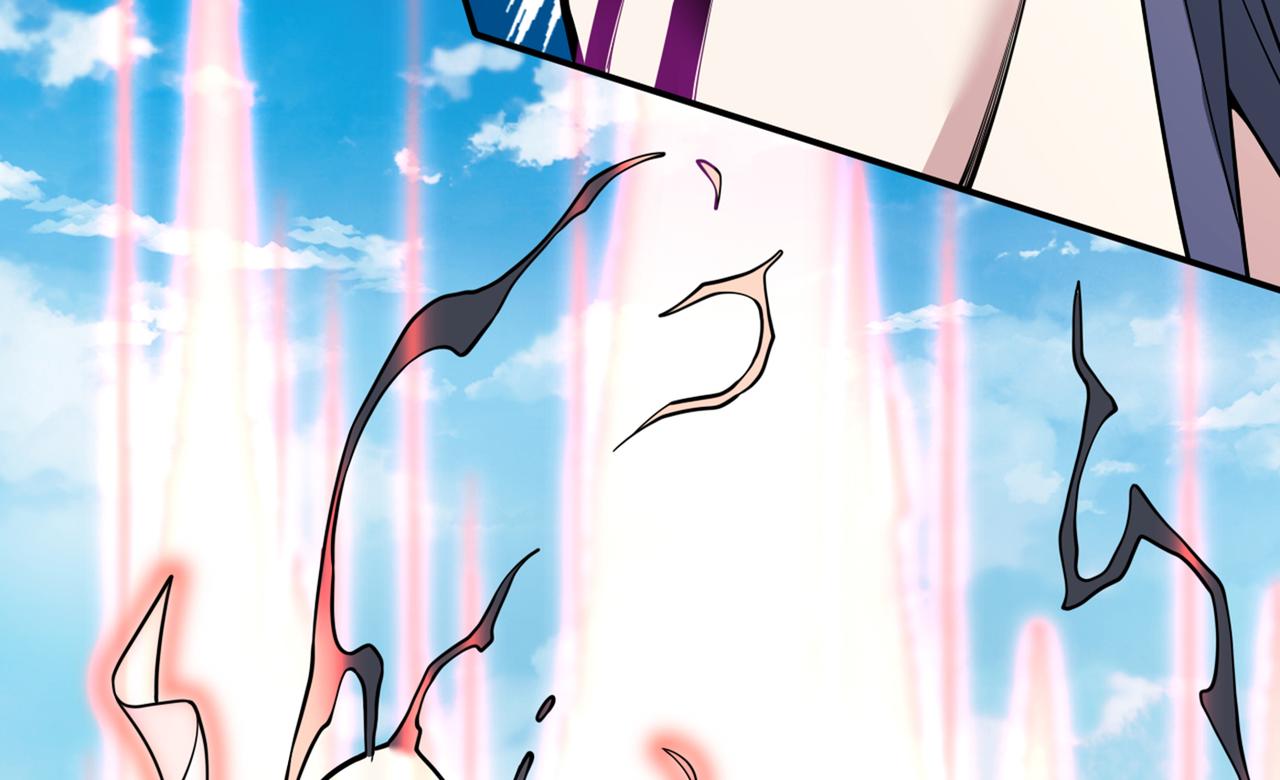 第71话 这儿藏着什么秘密？(1/2)-第73话