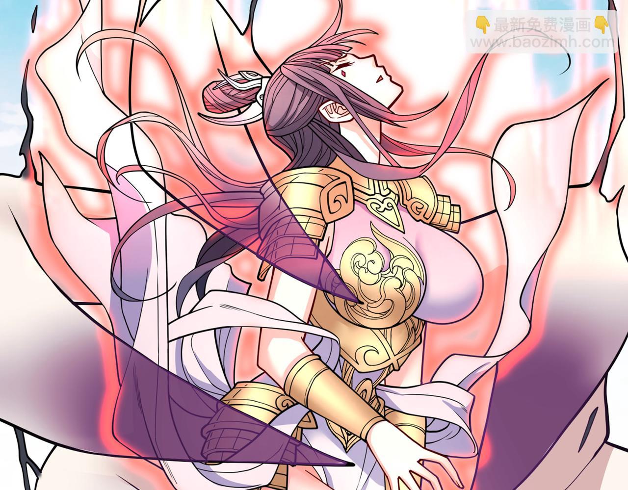 第71话 这儿藏着什么秘密？(1/2)-第73话