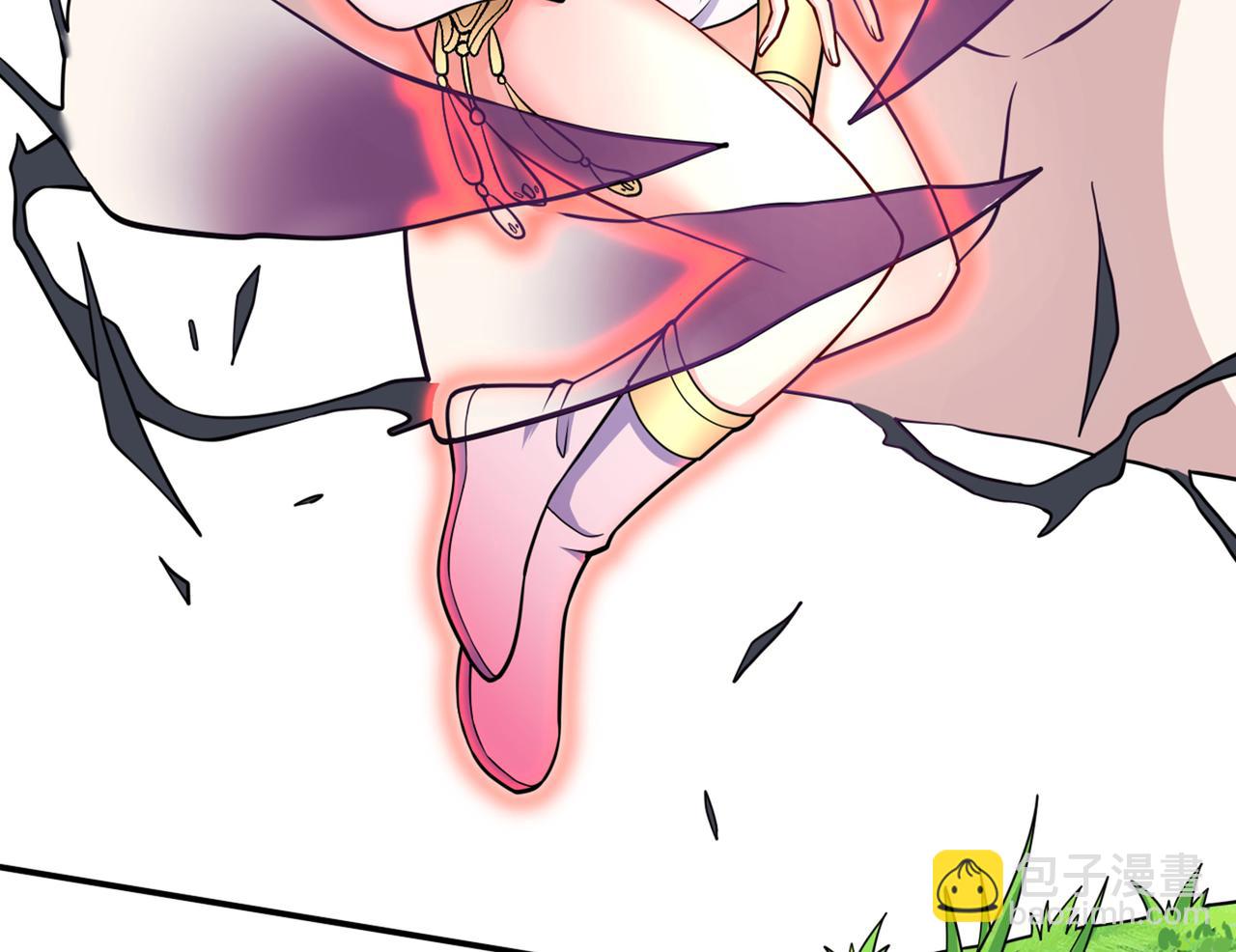 第71话 这儿藏着什么秘密？(1/2)-第73话