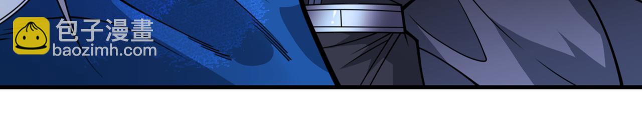 第85话 王境炼金傀儡(1/3)-第87话