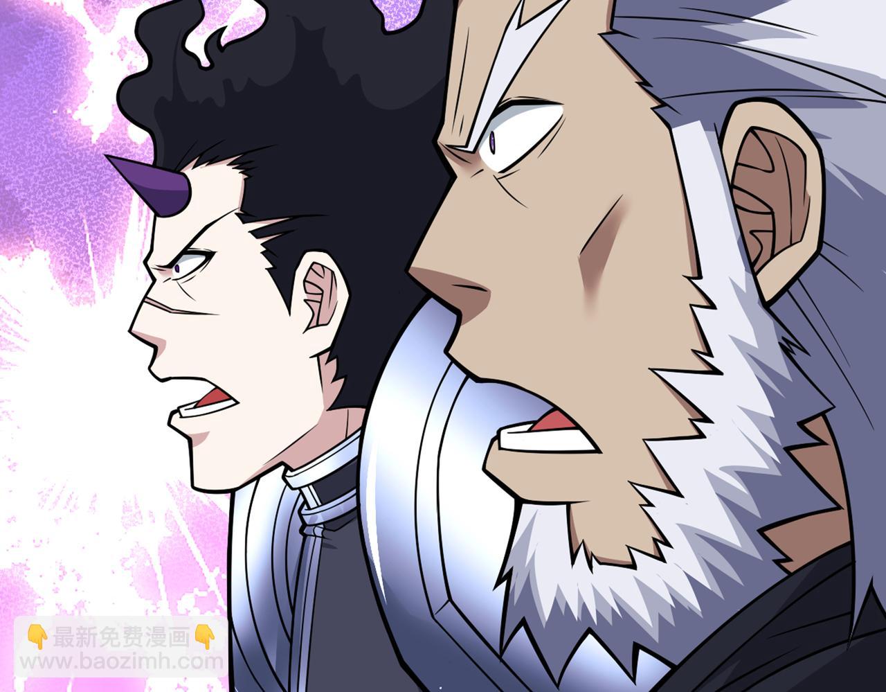 第85话 王境炼金傀儡(1/3)-第87话