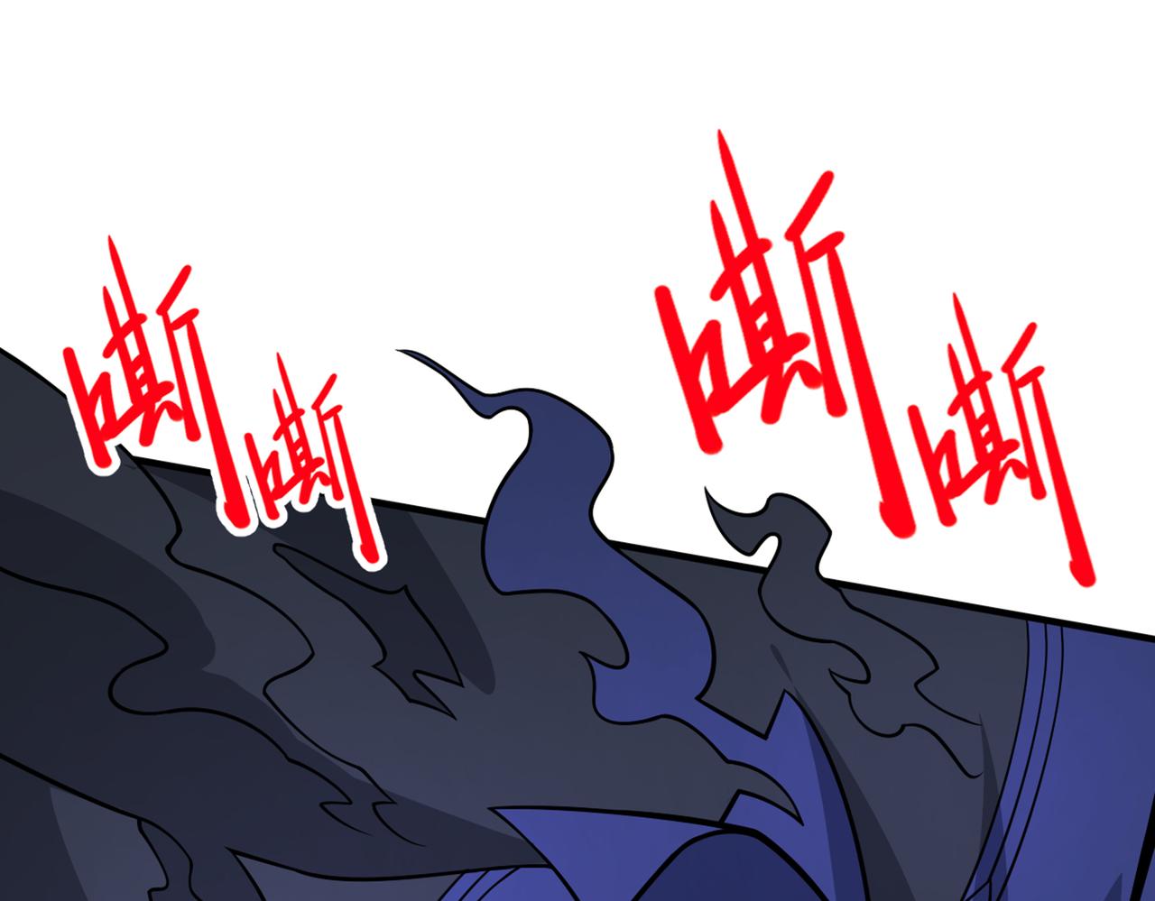 第85话 王境炼金傀儡(1/3)-第87话