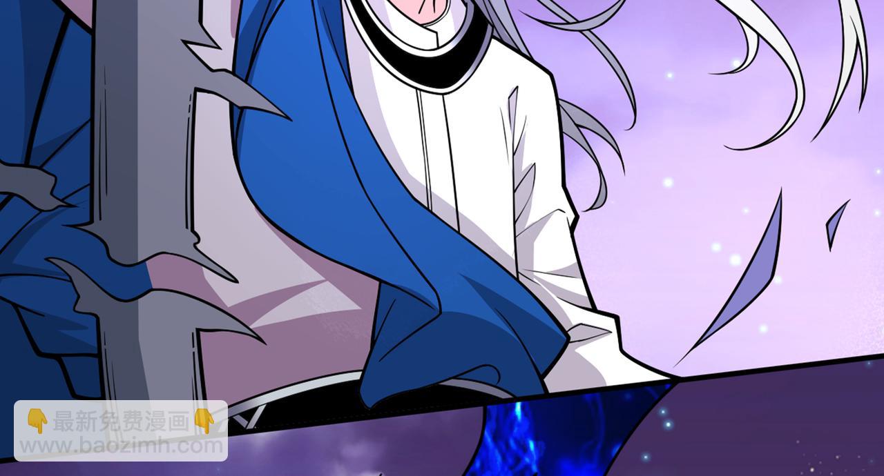 第85话 王境炼金傀儡(1/3)-第87话