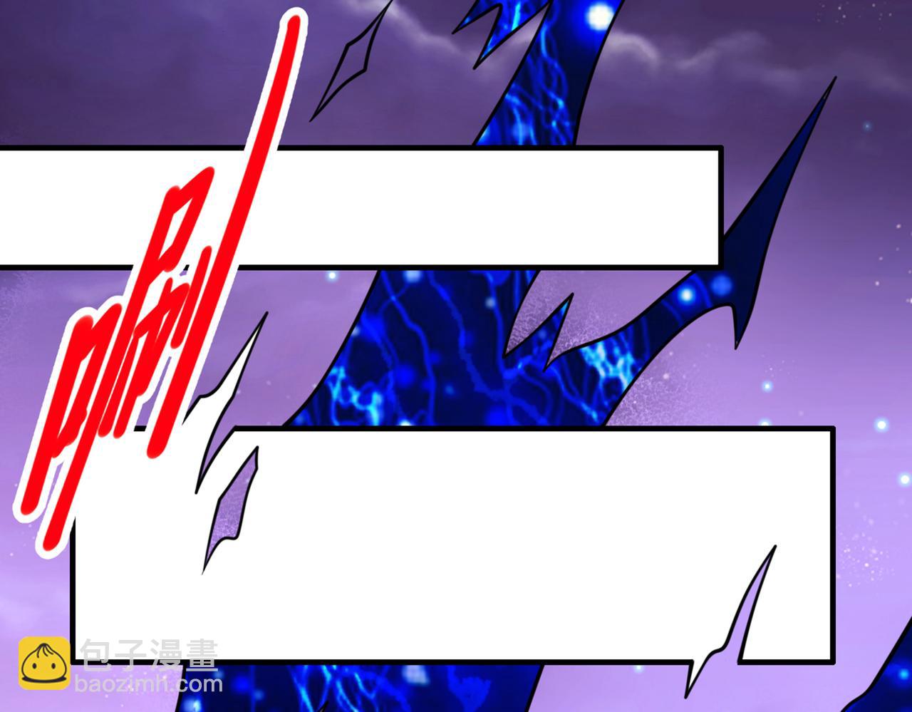 第85话 王境炼金傀儡(1/3)-第87话