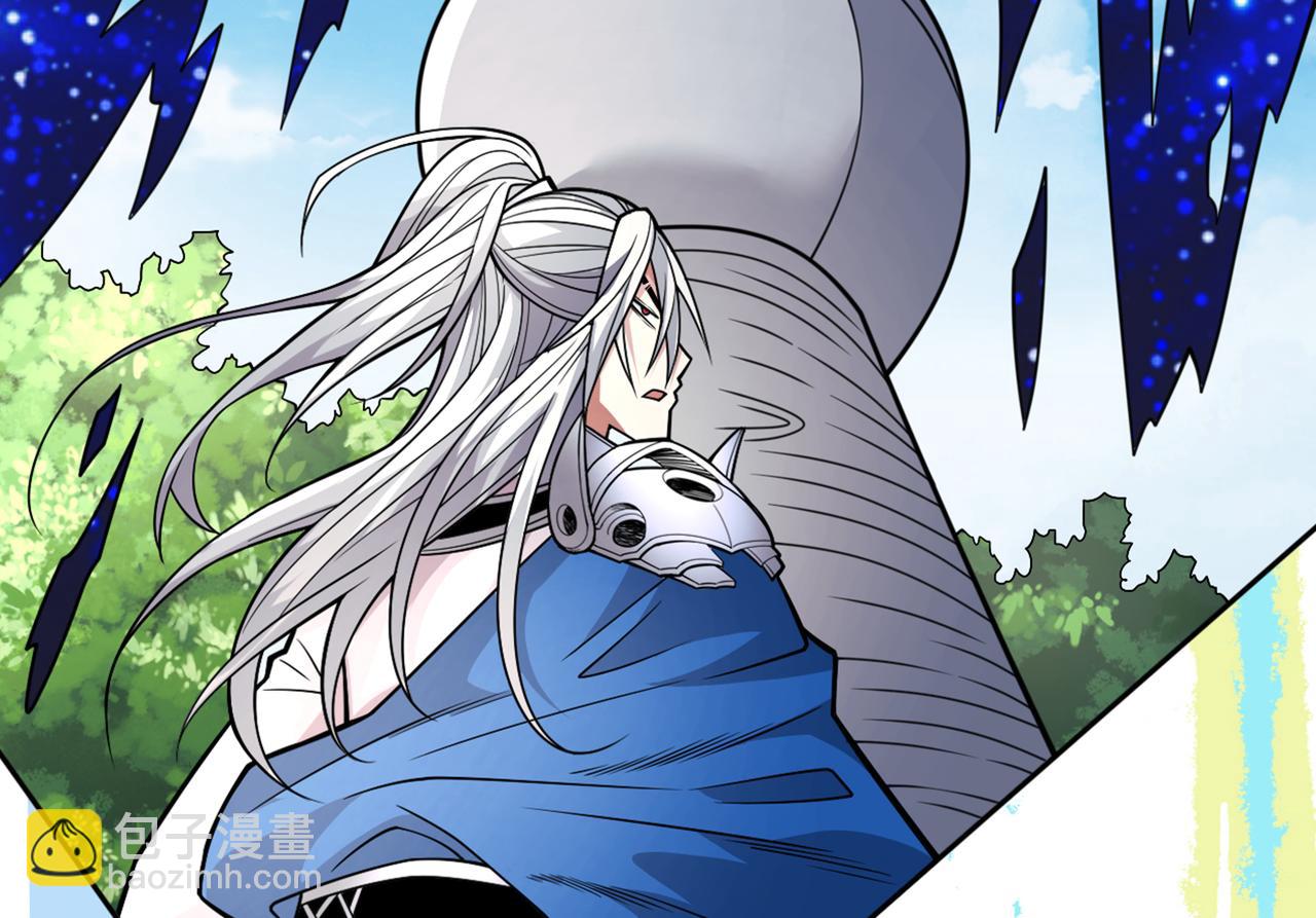 第89话 准备开始行动！(1/3)-第91话