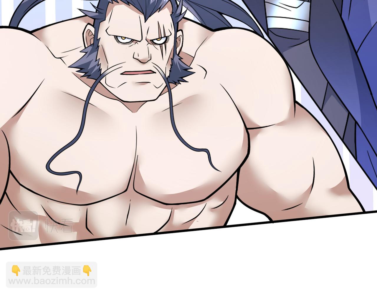 第89话 准备开始行动！(1/3)-第91话