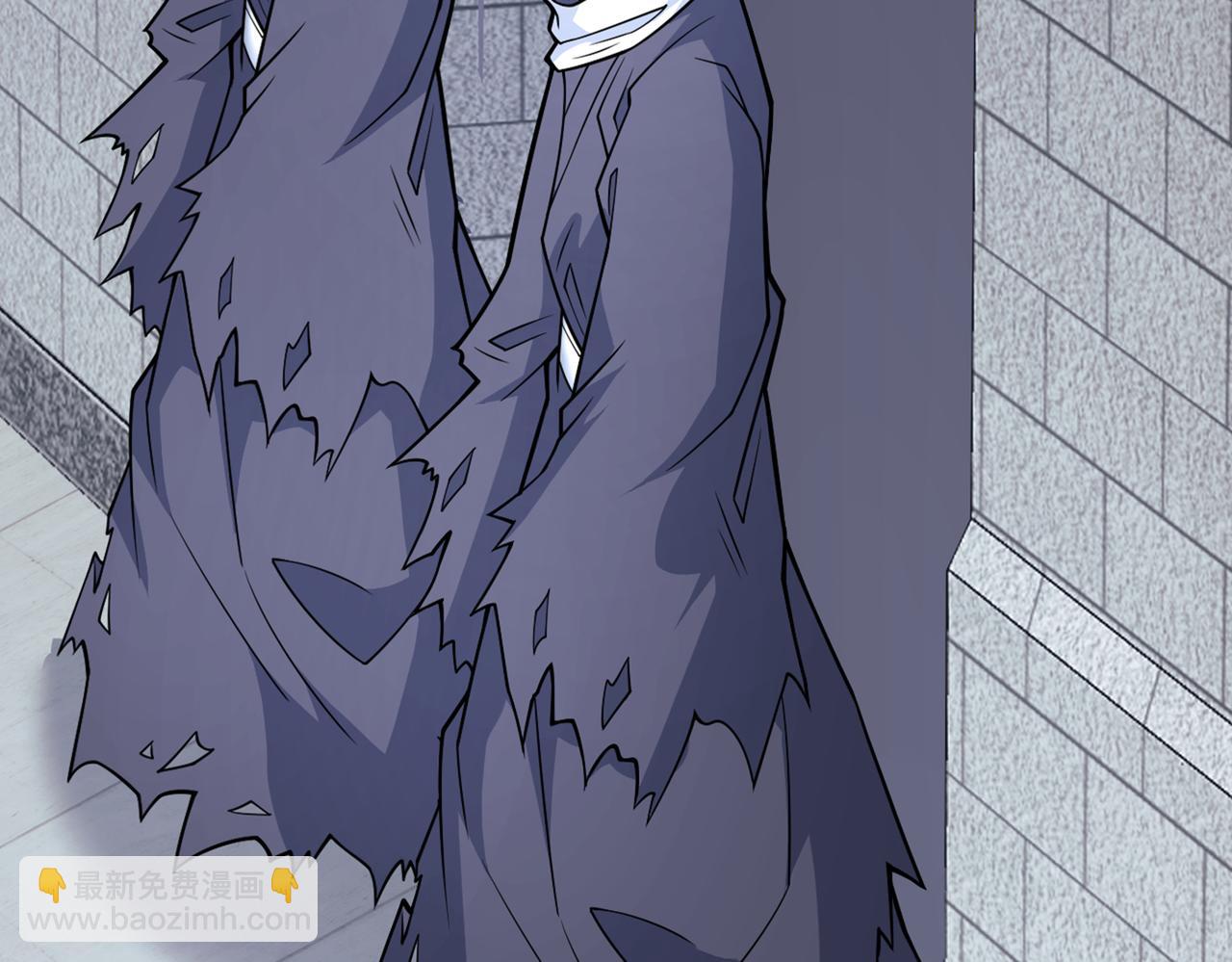 第89话 准备开始行动！(1/3)-第91话