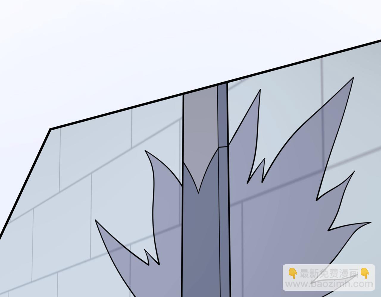 第89话 准备开始行动！(1/3)-第91话