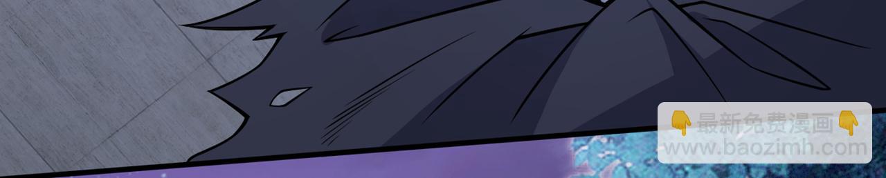 第89话 准备开始行动！(1/3)-第91话