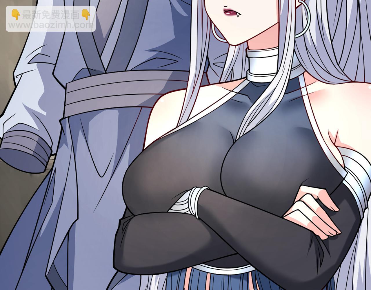 第89话 准备开始行动！(1/3)-第91话