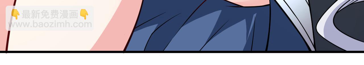 第89话 准备开始行动！(1/3)-第91话