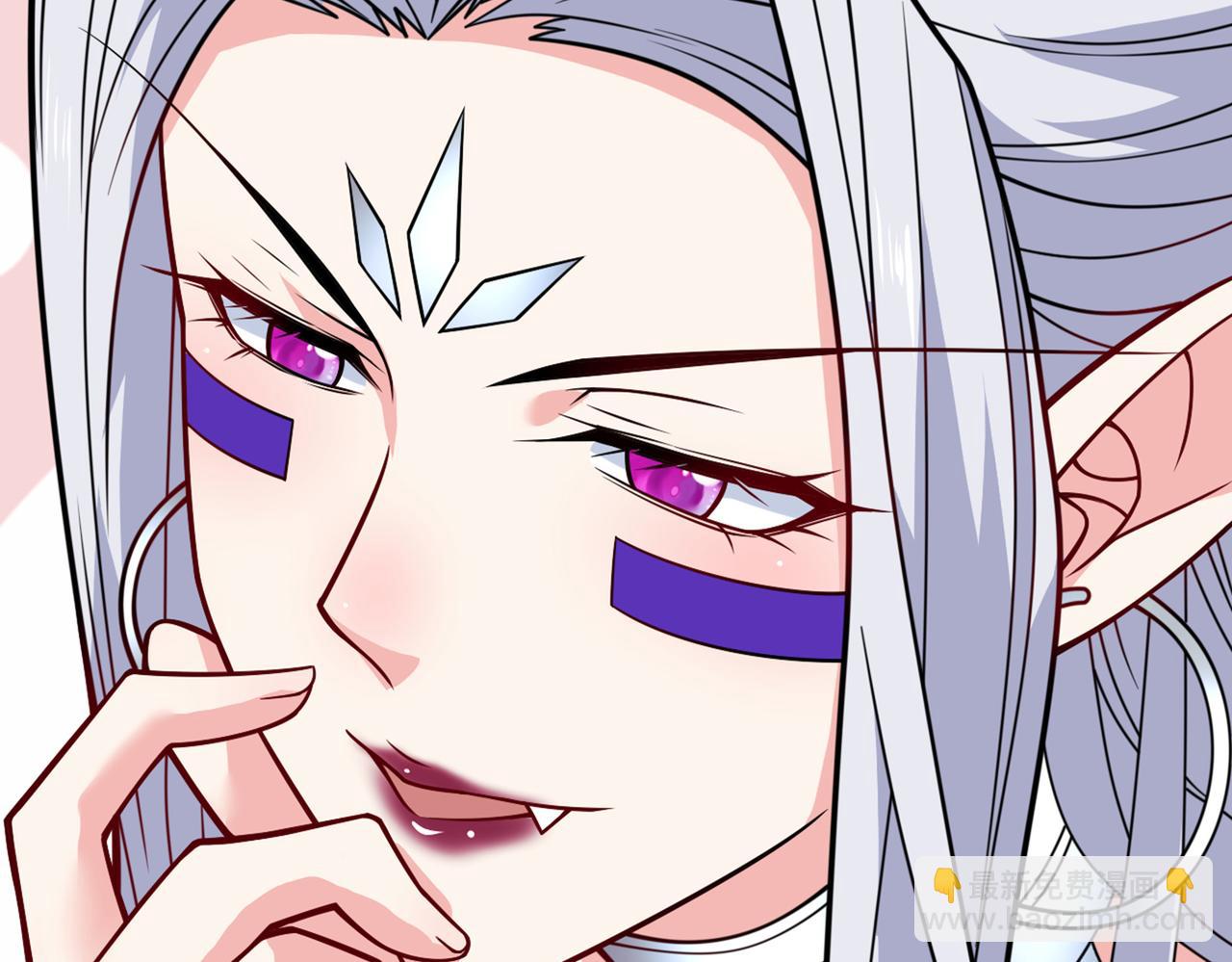 第89话 准备开始行动！(1/3)-第91话