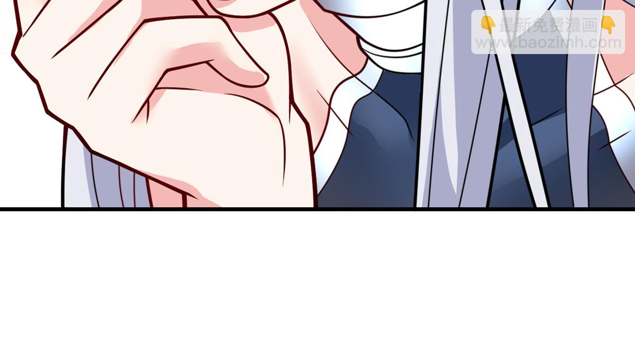 第89话 准备开始行动！(1/3)-第91话