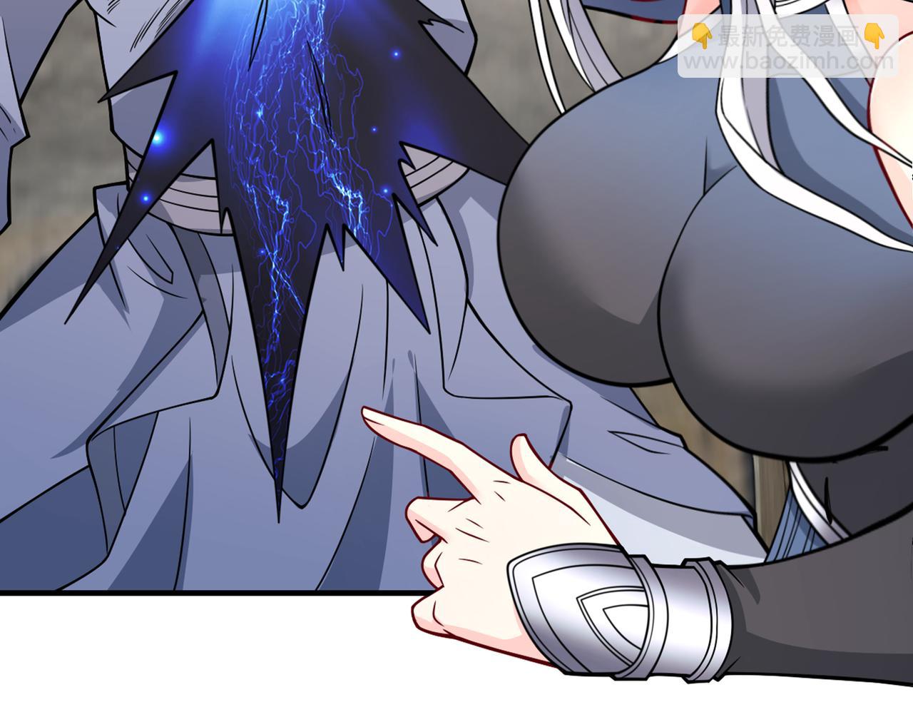 第89话 准备开始行动！(1/3)-第91话