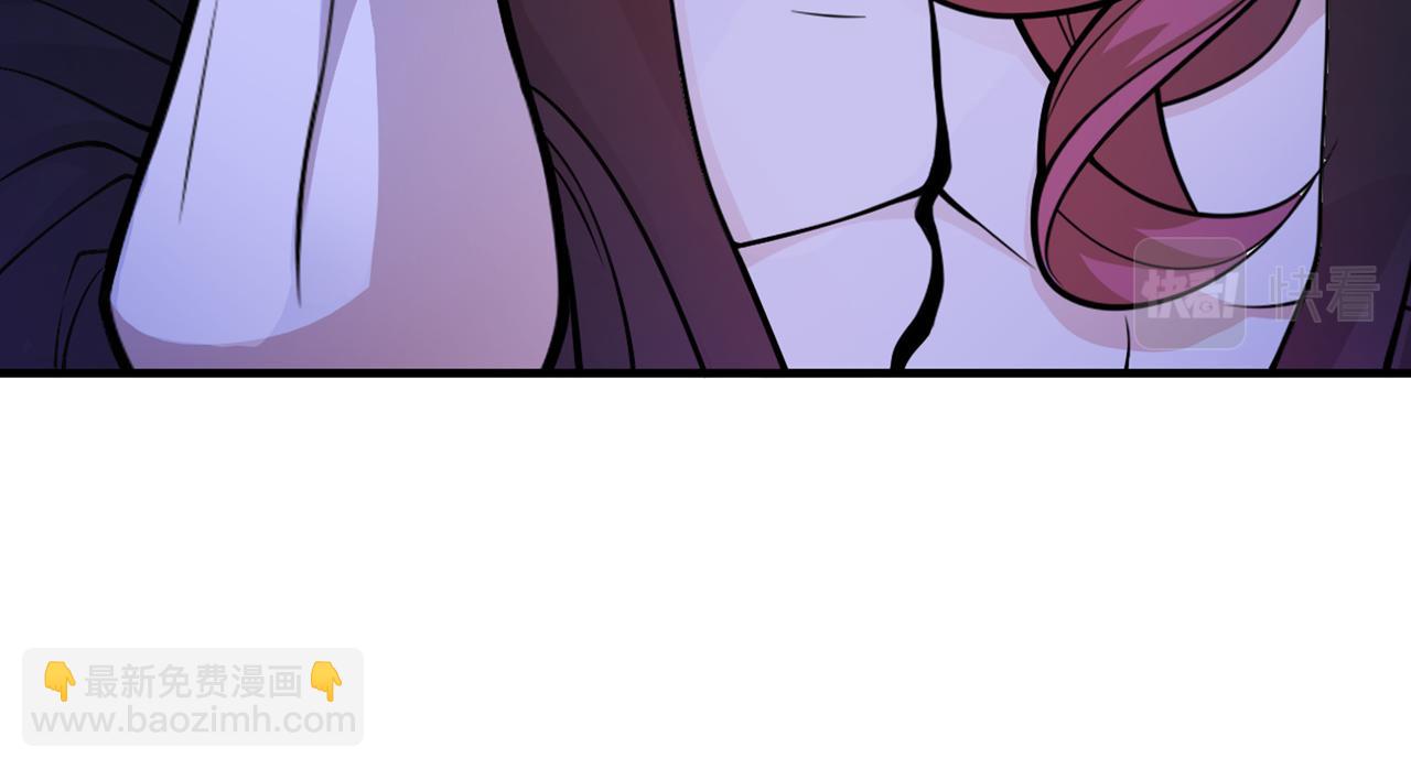 第91话 我要你乖乖，自裁！(1/3)-第93话