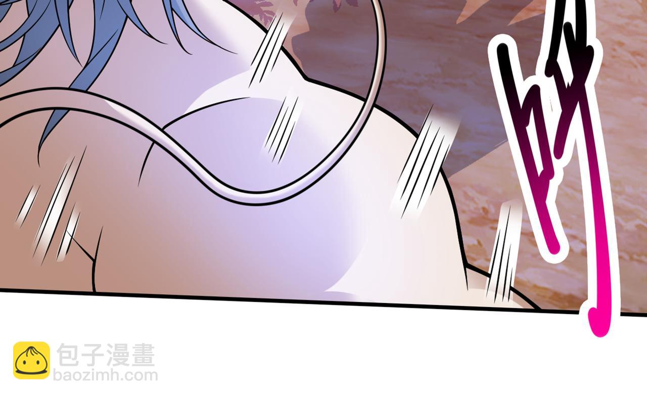 第91话 我要你乖乖，自裁！(1/3)-第93话